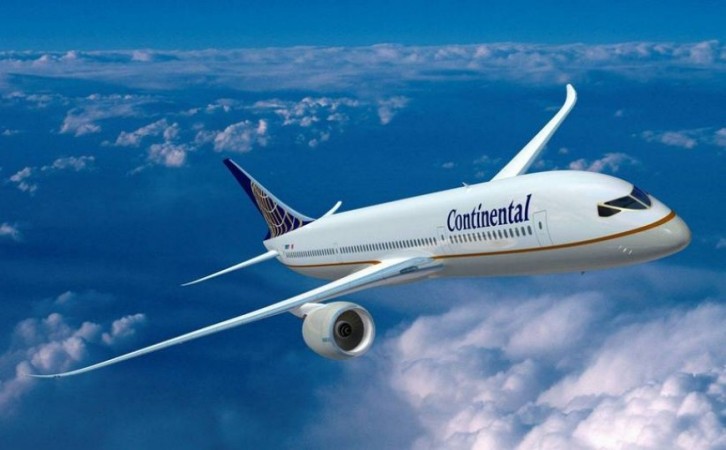 调楼镇到北京机场航空货运_调楼镇到北京航空快递加急件